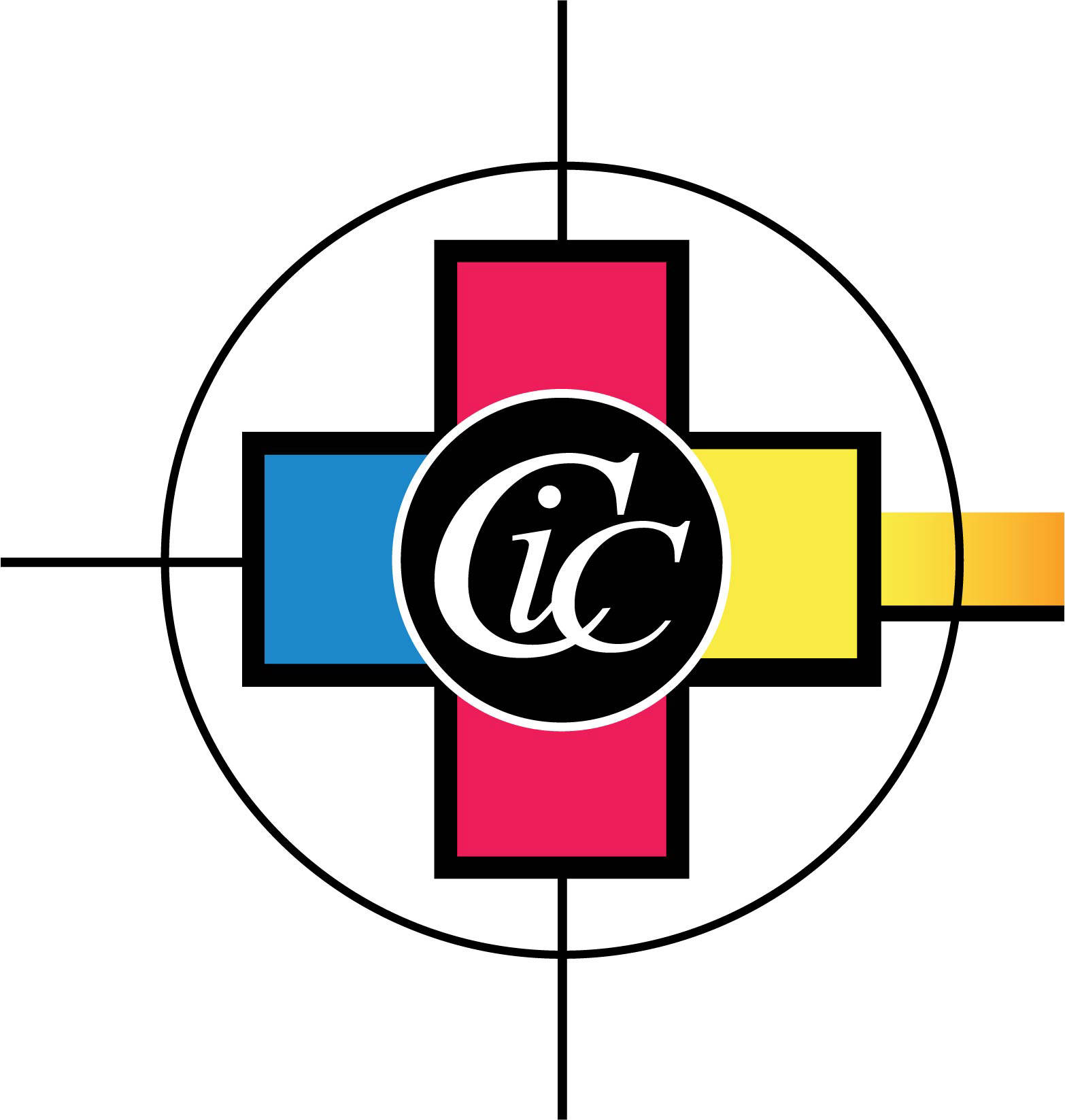 services-central-ink-international